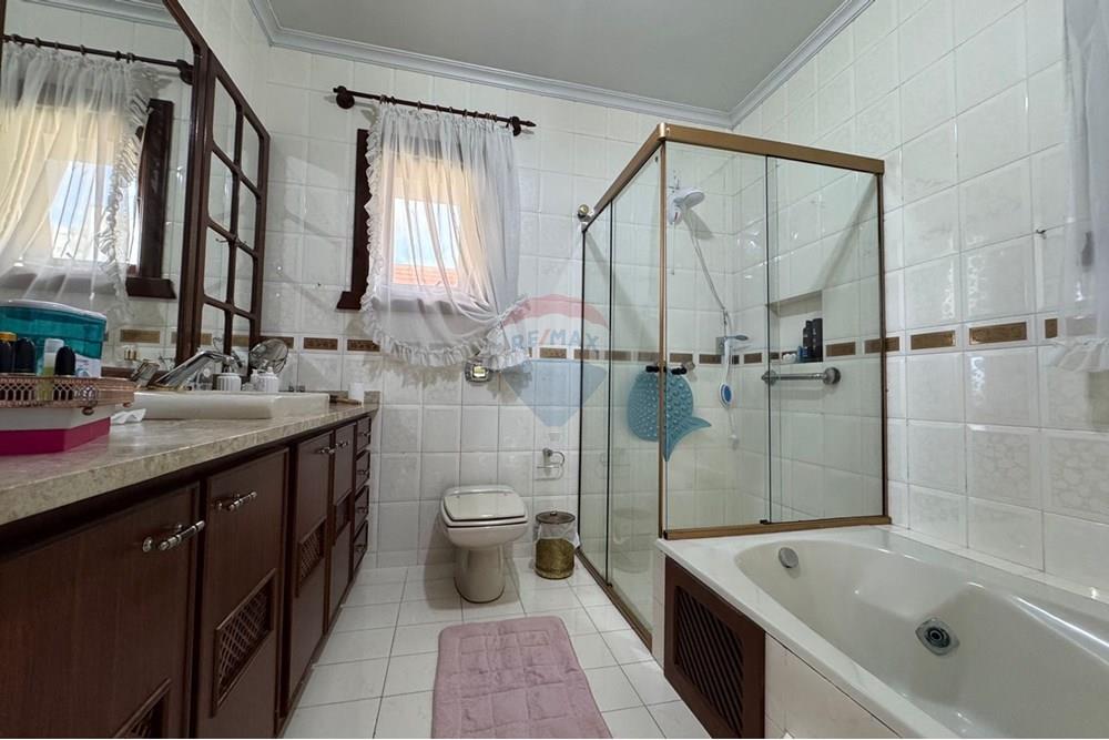 Casa - Venda - Porto União , Santa Catarina - WhatsApp Image 2025-05-22 at 15.56.02.jpeg - 560451011-10