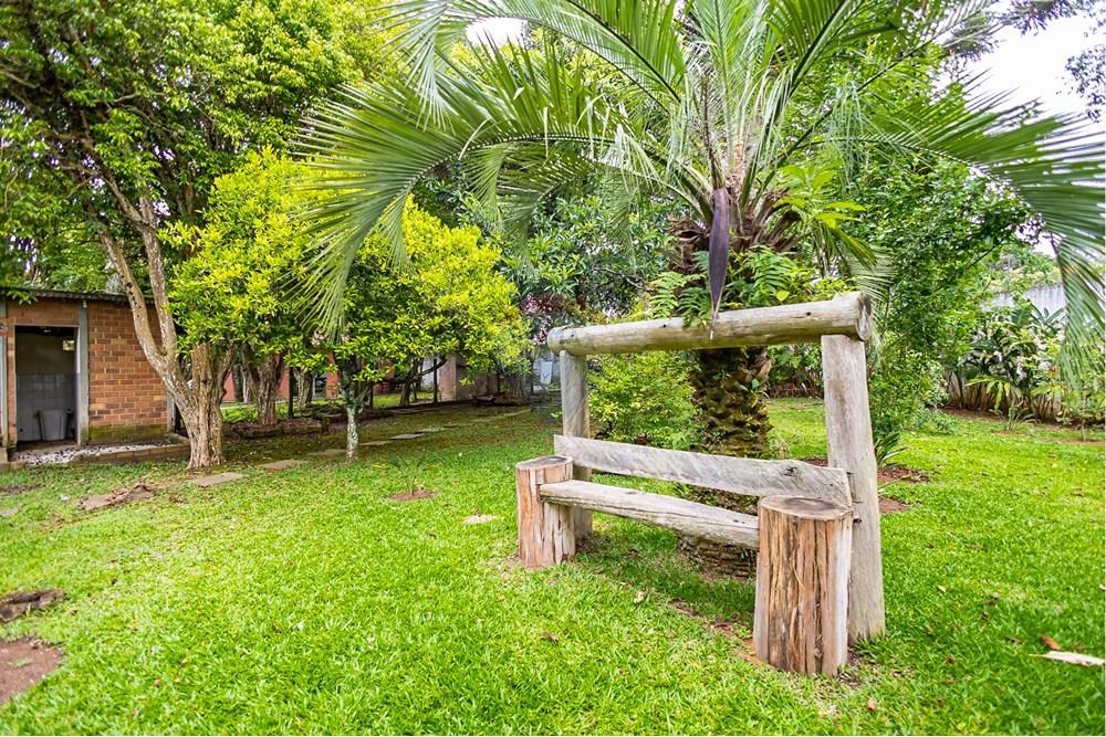 Casa - Venda - Curitiba , Paraná - IMG_4365.jpg - 560351022-87