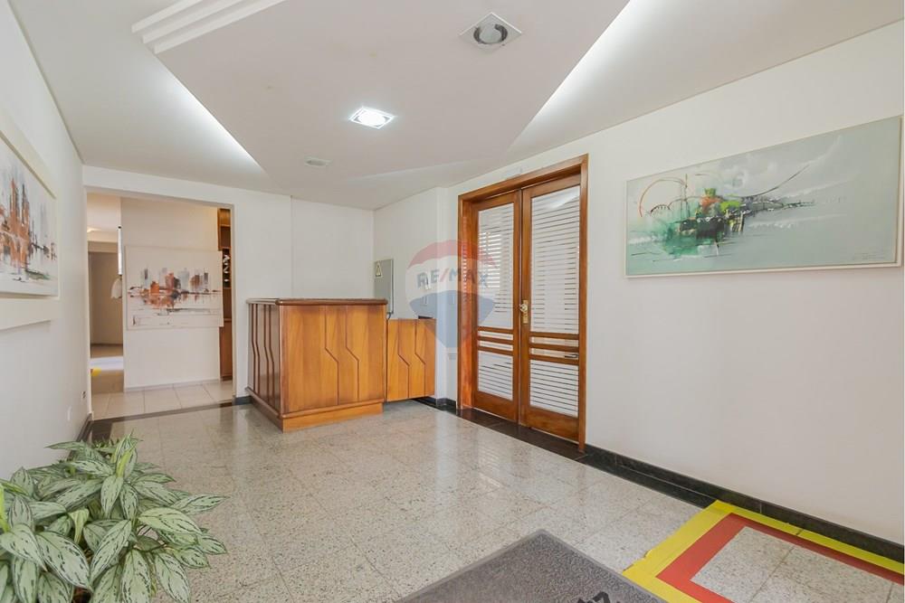 Apartamento - Venda - Curitiba , Paraná - IMG_1244.jpg - 560301025-26