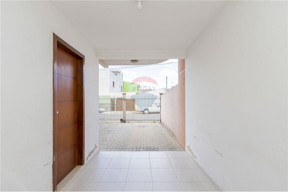 Sobrado à venda com 3 quartos, 77m² - Foto 6