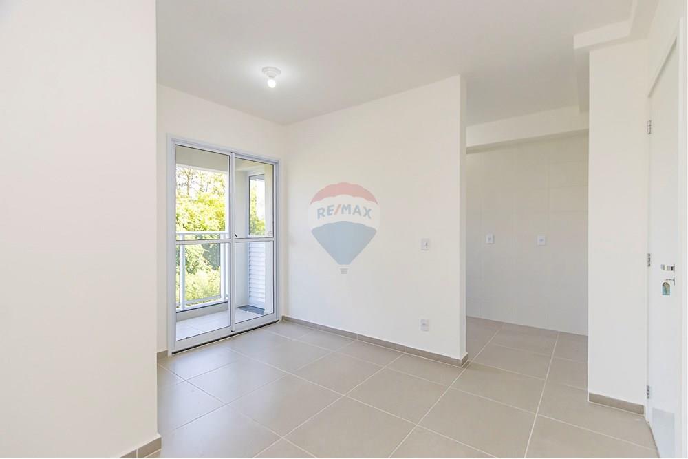 Apartamento - Alugar - São José dos Pinhais , Paraná - IMG_5445_1.jpg - 560411051-204