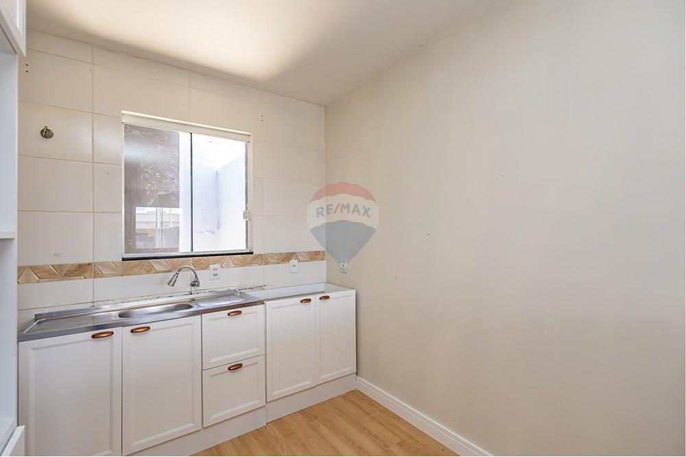 Casa - Venda - Ponta Grossa , Paraná - 24.jpg - 560351013-78