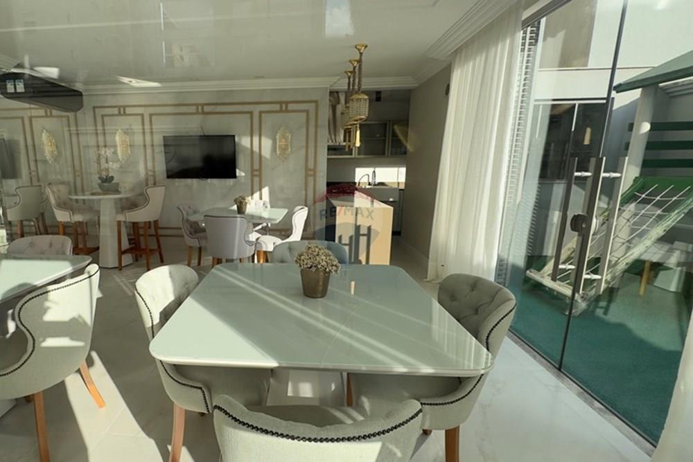 Apartamento - Venda - Itapema , Santa Catarina - IMG_6624.JPEG - Salão de Festas - 560511007-18