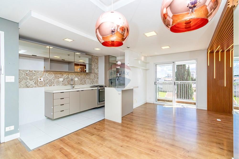 Apartamento - Venda - Curitiba , Paraná - sheep - IMG_0374_1.jpg - Cozinha da sala de estar - 560321094-142