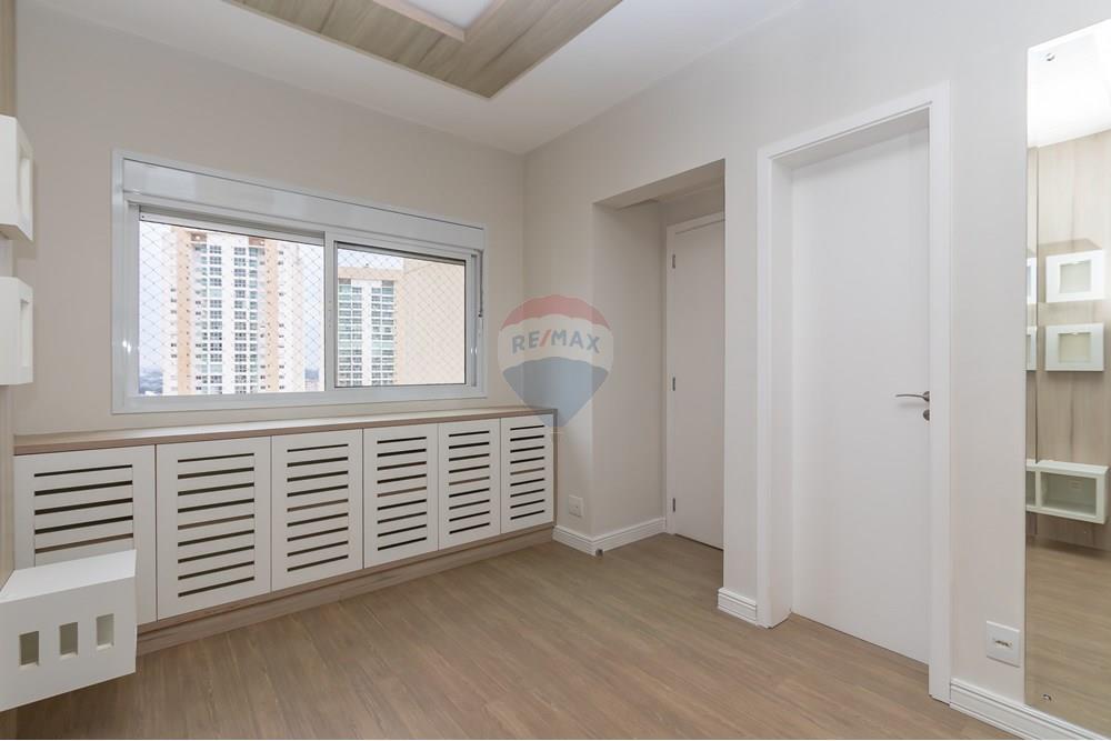 Apartamento - Alugar - Curitiba , Paraná - IMG_1368.jpg - 560311047-590