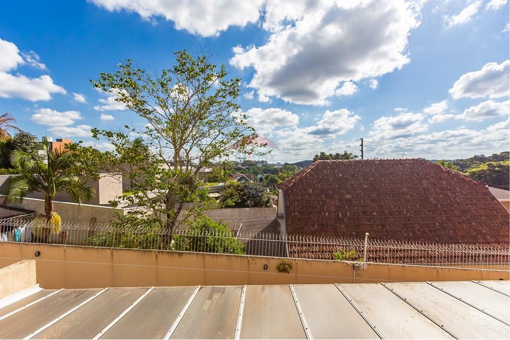 Triplex - Venda - Curitiba , Paraná - _MG_3122.jpg - 560331044-398