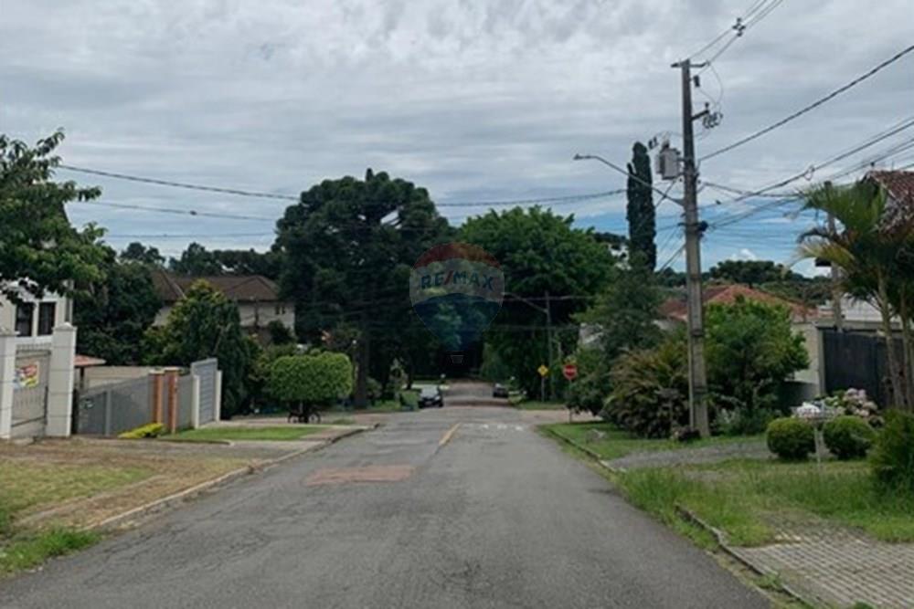 Triplex - Venda - Curitiba , Paraná - WhatsApp Image 2026-01-13 at 16.27.04 (14).jpeg - 560341161-29