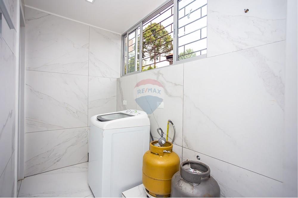 Apartamento - Venda - Curitiba , Paraná - _MG_4037.jpg - 560351148-1