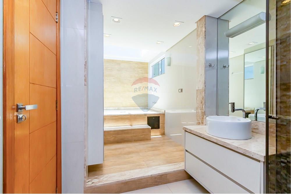 Sobrado - Venda - Curitiba , Paraná - IMG_1858_1.jpg - 560301058-3