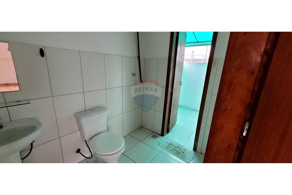 Ponto Comercial - Venda - Curitiba , Paraná - 20250609_163730.jpg - 560251041-57