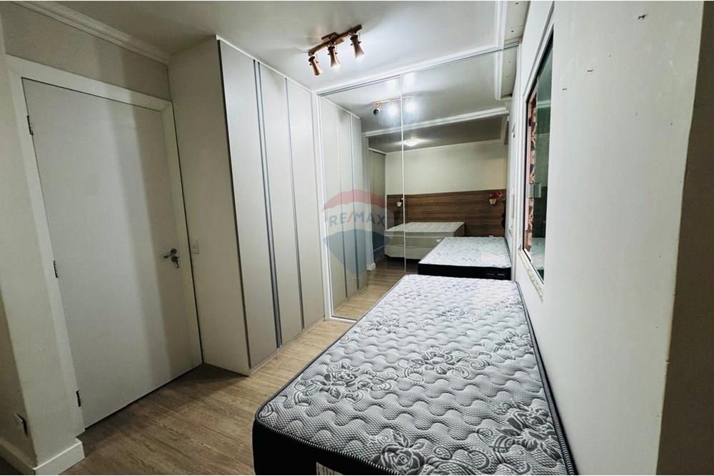 Casa de Condomínio - Venda - Curitiba , Paraná - WhatsApp Image 2025-08-25 at 15.04.48 (15).jpeg - 560371058-27