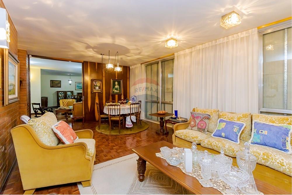 Casa Comercial - Alugar - Curitiba , Paraná - IMG_8091.jpg - 560411008-90