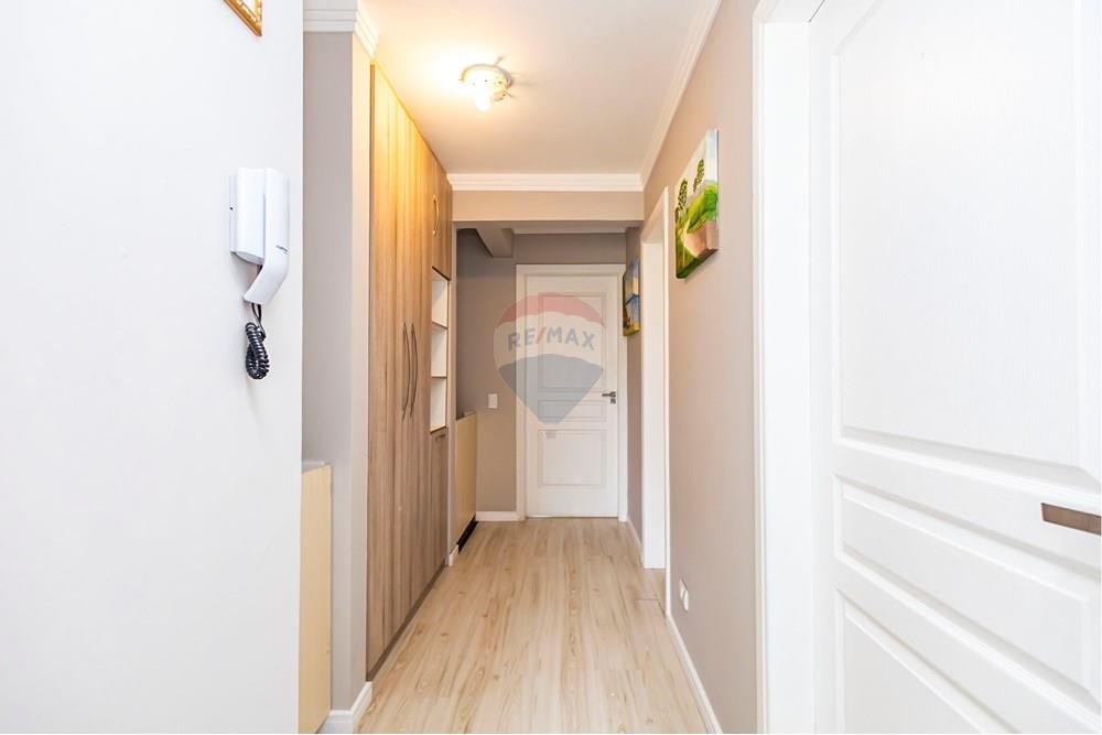 Casa - Venda - Curitiba , Paraná - IMG_5703_1 (1).jpg - 560351069-48