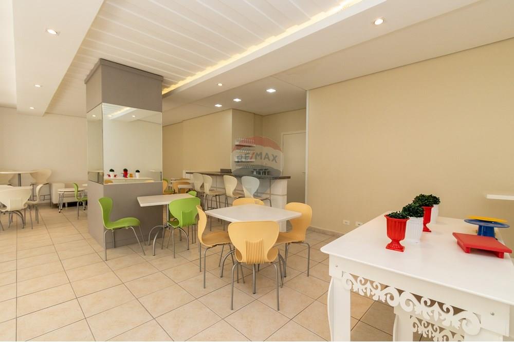 Apartamento - Venda - Curitiba , Paraná - IMG_2826.jpg - 560311047-551