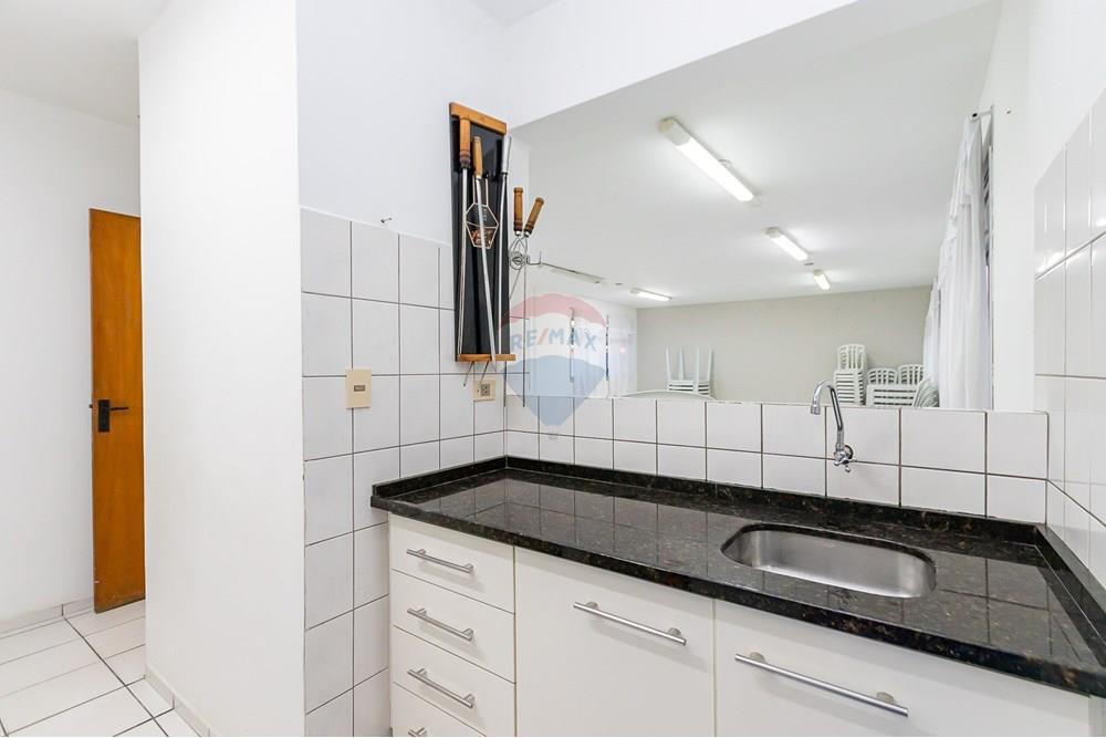 Apartamento - Venda - Curitiba , Paraná - Edição Sheep House - IMG_7603.jpg - 560441001-125