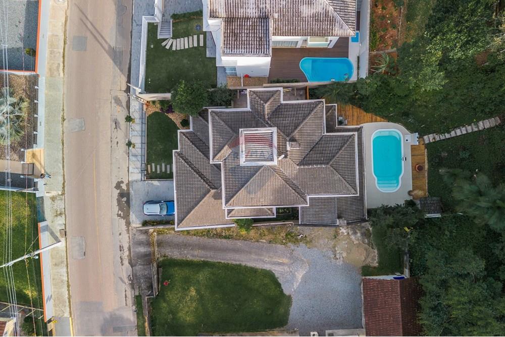 Casa - Venda - Joinville , Santa Catarina - remax-63.jpg - 560351054-206