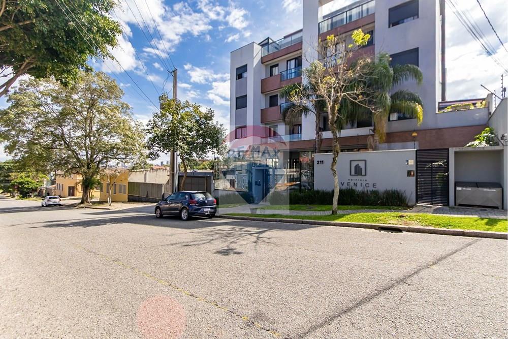 Apartamento - Venda - Curitiba , Paraná - 54.jpg - 560461011-117
