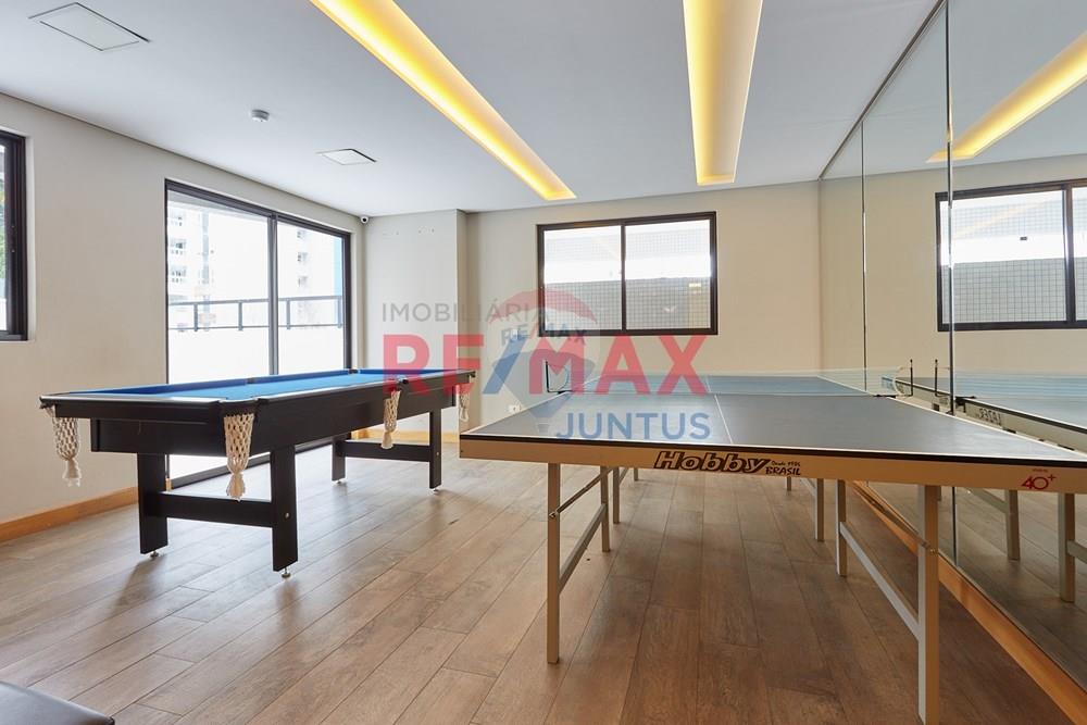 Apartamento - Alugar - Curitiba , Paraná - _MG_2374.jpg - 560411044-145