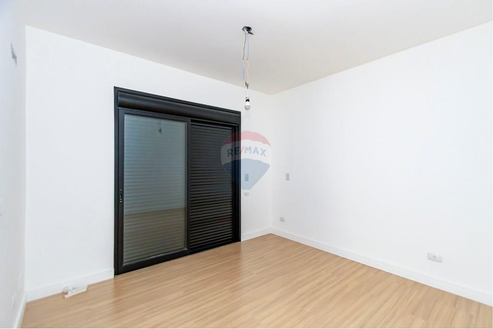 Sobrado - Venda - Curitiba , Paraná - IMG_9780_1.jpg - 560251063-14