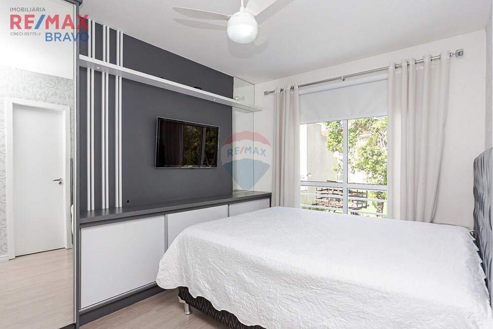 Casa de Condomínio - Venda - Curitiba , Paraná - IMG_9724.jpg - 560371058-58