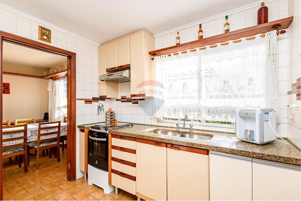 Apartamento - Venda - Curitiba , Paraná - IMG_2971_1.jpg - 560301097-4