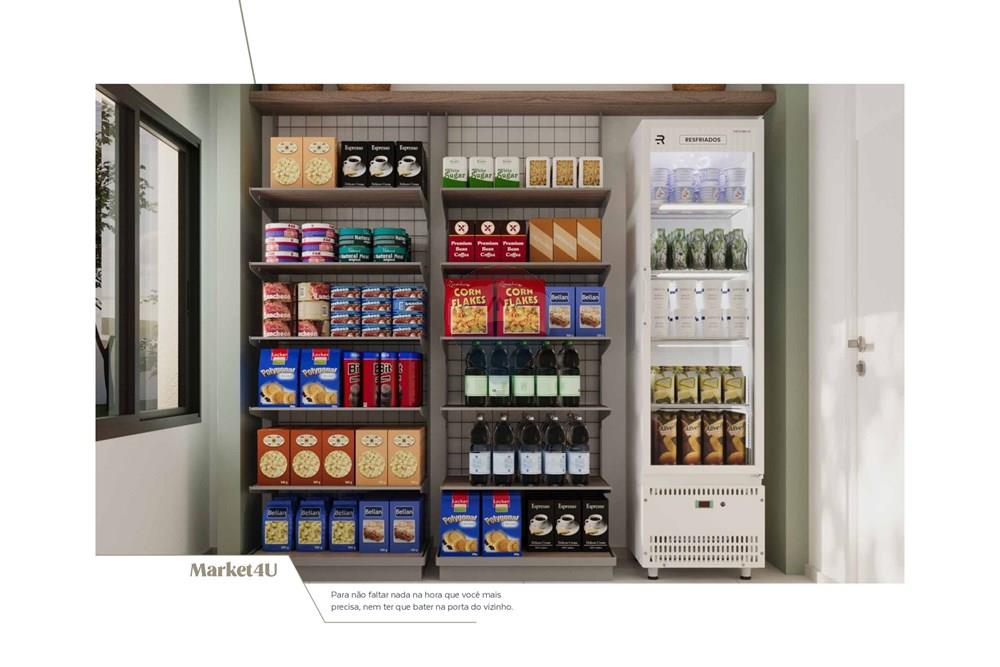 Apartamento - Venda - Curitiba , Paraná - 5 - Book - Novo Prado_page-0024.jpg - 560461002-42