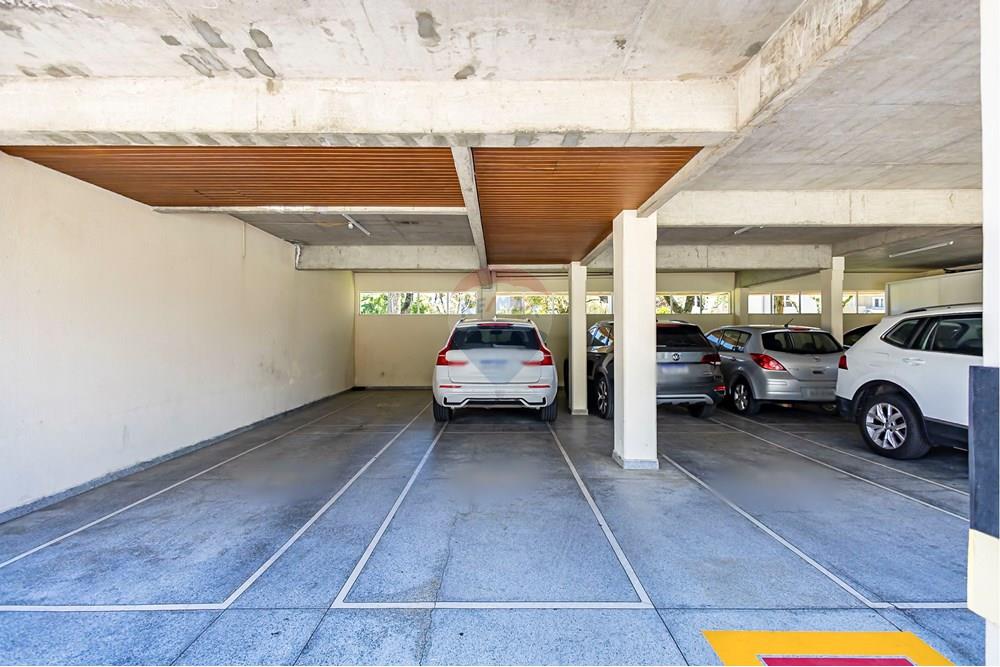 Apartamento - Venda - Curitiba , Paraná - IMG_7816_1.jpg - 560321091-55