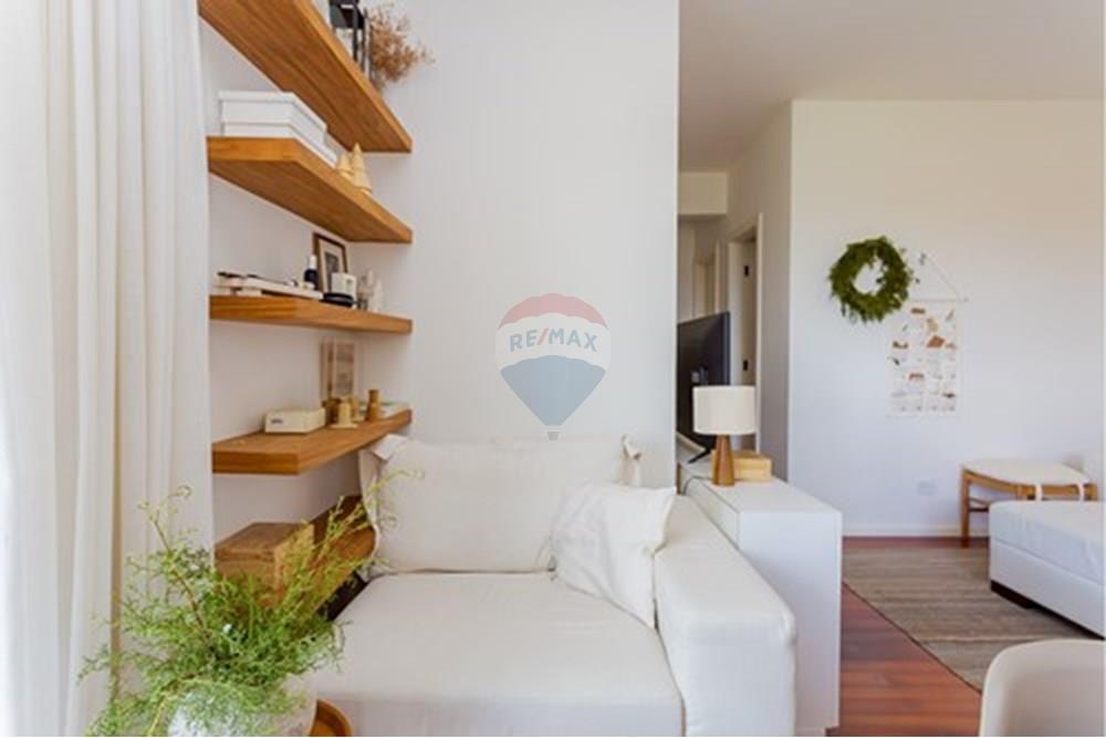 Apartamento - Venda - Curitiba , Paraná - L_355eaac0-e416-4540-9f21-d22286b516e4.jpg - 560351131-17