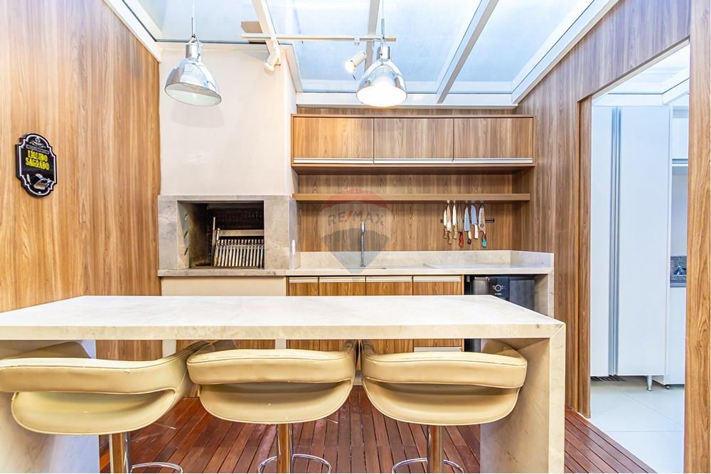 Casa de Condomínio - Venda - Curitiba , Paraná - IMG_6068.jpg - 560411046-79