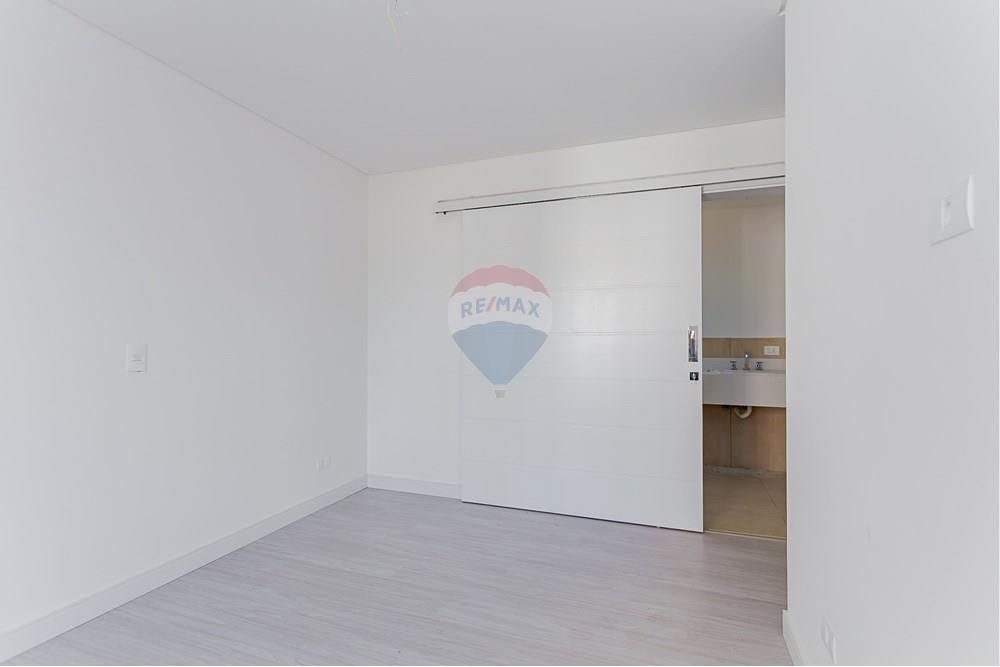 Apartamento - Venda - Curitiba , Paraná - IMG_6771.jpg - 560331018-135