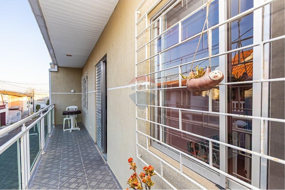 Casa - Venda - Curitiba , Paraná - IMG_4746.jpg - 560411009-97