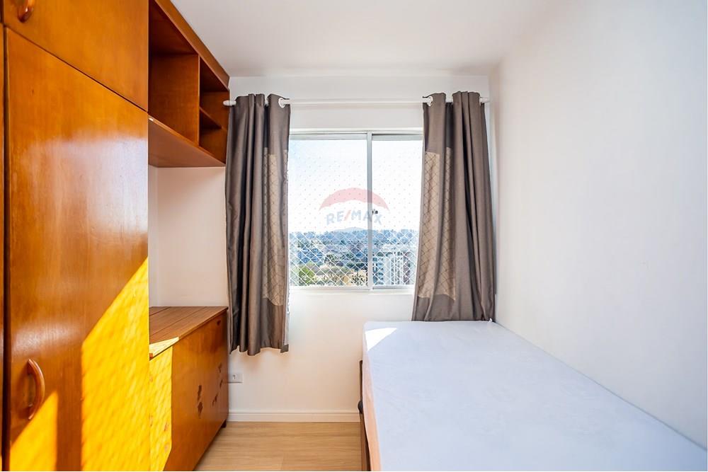 Apartamento - Venda - Curitiba , Paraná - _MG_5467.jpg - 560341136-47