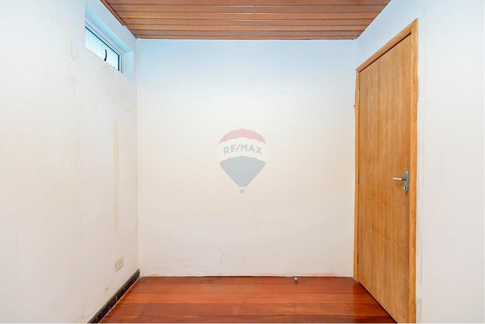 Casa - Venda - Curitiba , Paraná - IMG_5627_1.jpg - Closet - 560341154-38