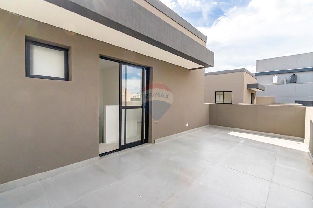 Sobrado - Venda - Curitiba , Paraná - Fotografia Sheep House - IMG_2174_1.jpg - 560471016-2