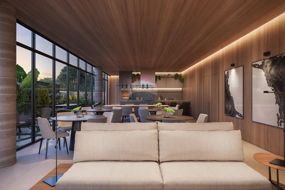 Apartamento - Venda - Curitiba , Paraná - MAKEN_ALMIRANTE_festasA_rev04_high.jpg - 560411086-2