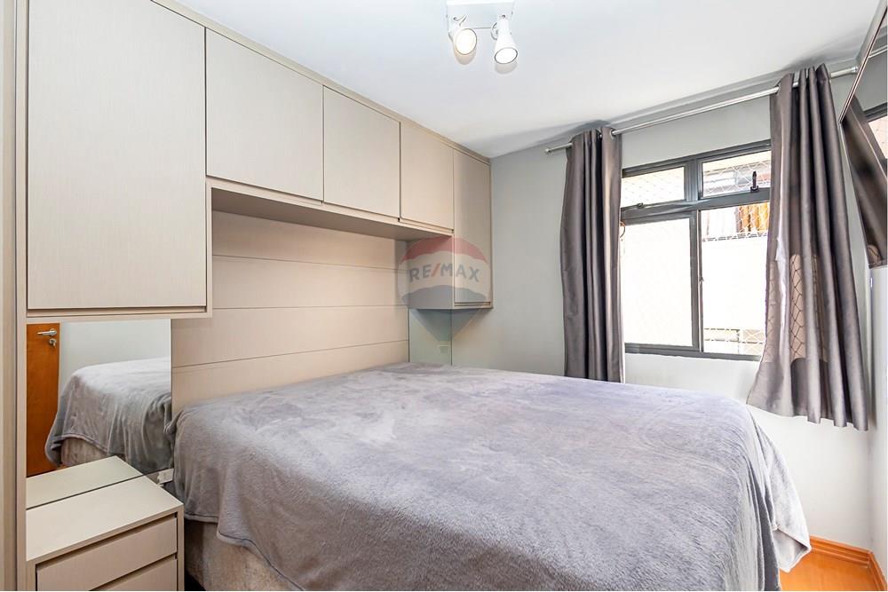 Apartamento - Venda - Curitiba , Paraná - IMG_4328_1.jpg - 560321131-27