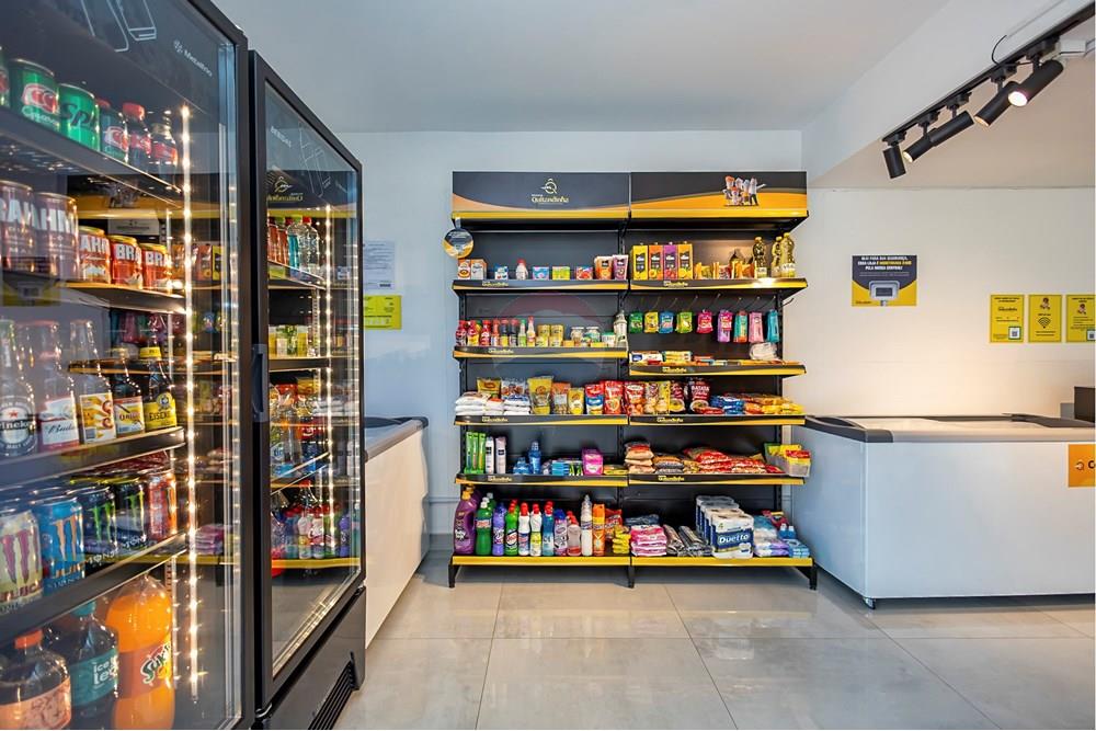 Кондо/квартира - На продажу - Curitiba , Paraná - IMG_6342_1.jpg - 560431004-36