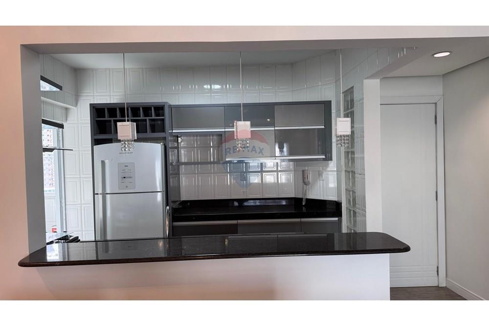 Apartamento - Venda - Balneário Camboriú , Santa Catarina - WhatsApp Image 2025-06-26 at 15.43.01.jpeg - 560371058-48