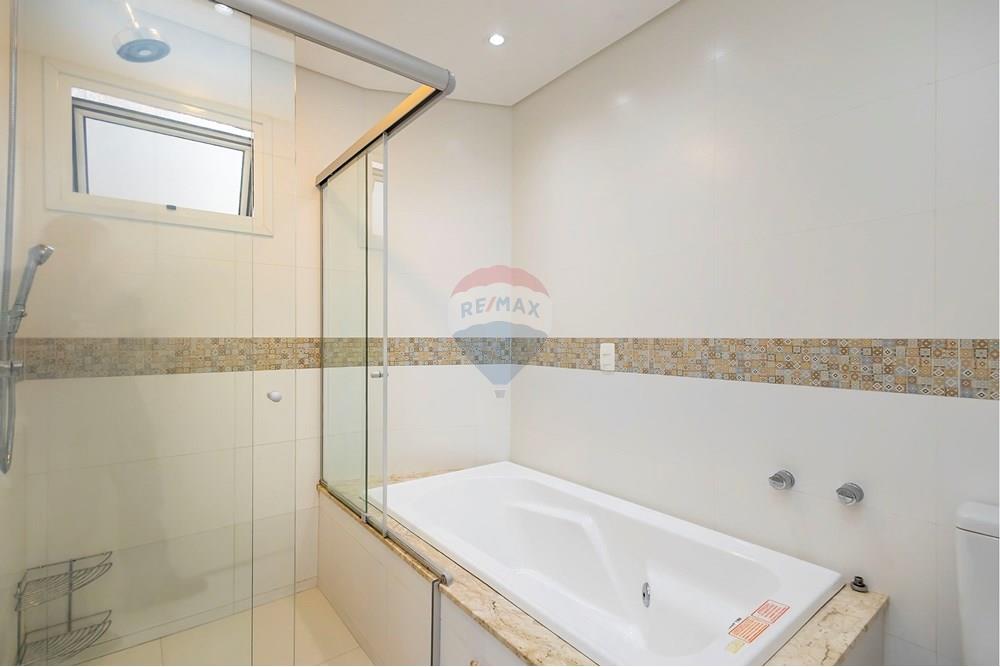 Casa - Venda - Curitiba , Paraná - IMG_0006_1.jpg - Banheiro - 560311060-12