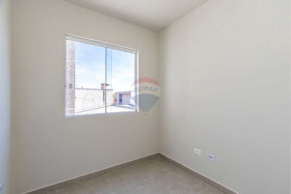 Apartamento - Alugar - São José dos Pinhais , Paraná - sheep007.jpg - 560411051-225