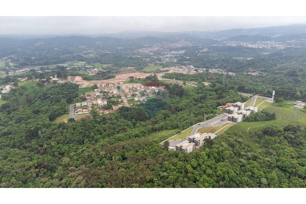 Chácara / Sítio / Fazenda - Venda - Almirante Tamandaré , Paraná - DJI_0232.jpg - 560411046-82