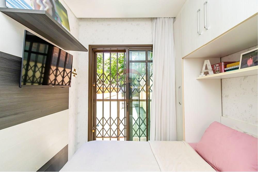 Apartamento - Venda - Curitiba , Paraná - IMG_2225_1.jpg - 560411030-22