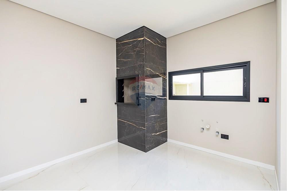 Casa - Venda - Curitiba , Paraná - IMG_1455_1.jpg - 560411070-79