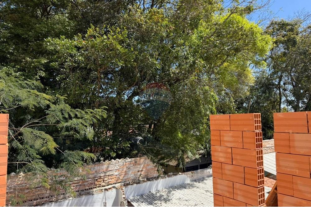 Casa - Venda - Curitiba , Paraná - FOTO OBRA 2.jpg - 560331080-19