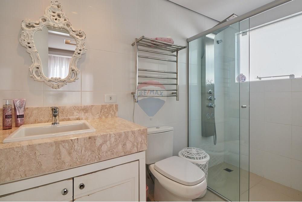 Casa de Condomínio - Venda - Curitiba , Paraná - _MG_1025.jpg - 560391084-196