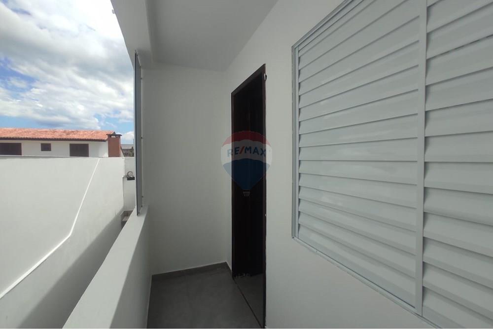 Prédio - Venda - Matinhos , Paraná - WhatsApp Image 2026-02-13 at 10.27.11 (1).jpeg - 560221052-18