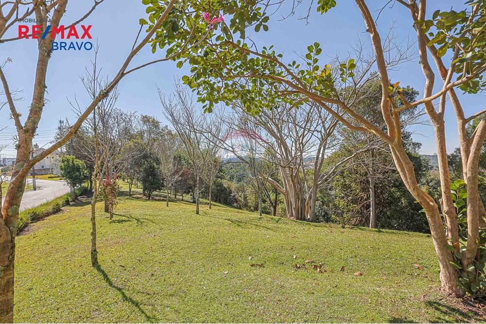 Casa de Condomínio - Venda - Campo Largo , Paraná - CRF_2101.jpg - 560371021-42