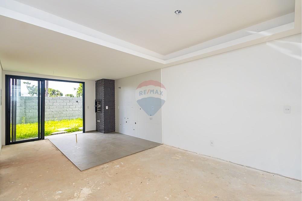 Casa de Condomínio - Venda - Curitiba , Paraná - IMG_6268.jpg - 560431033-13