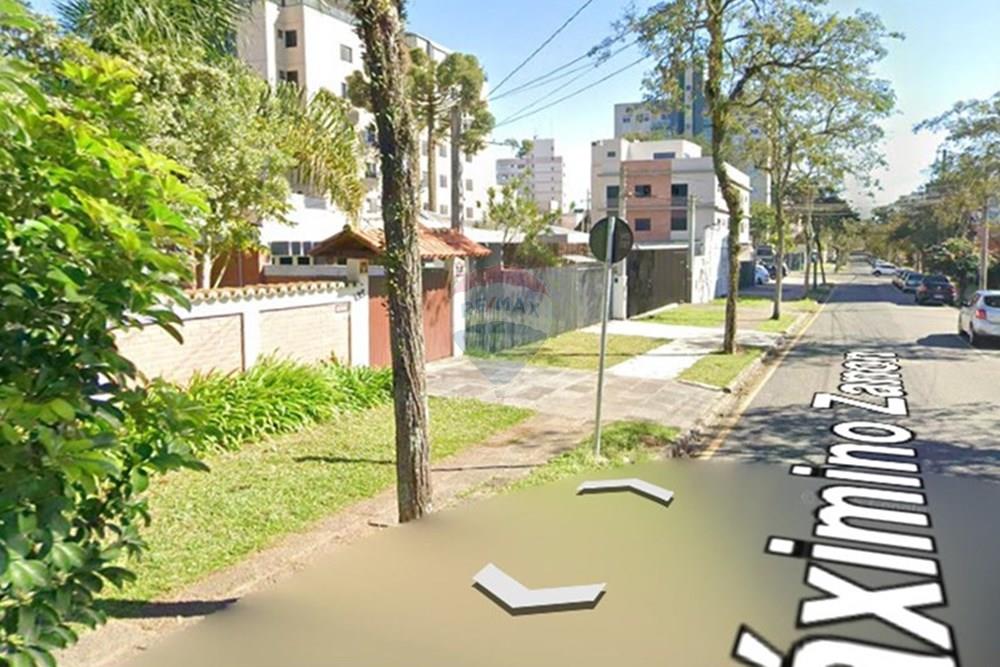 Terreno - Venda - Curitiba , Paraná - Captura de tela 2026-01-13 171708.jpg - 560341161-30