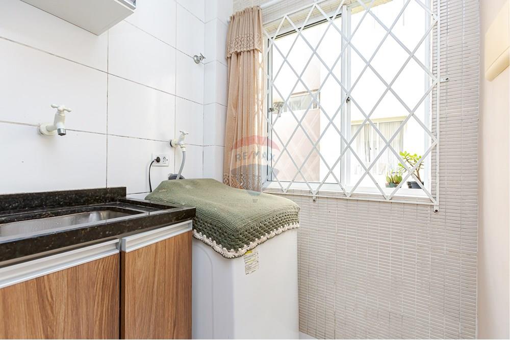 Apartamento - Venda - Pinhais , Paraná - 2 (2).jpg - 560351087-34